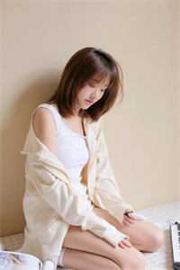 +春衫春雨共丝丝番外+全文+后续全文免费阅读无弹窗大结局_春衫春雨共丝丝番外+全文+后续最新章节列表_笔趣阁异常火爆