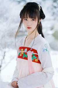 浮生未白首终章+章节前文阅读在线最新结局+番外