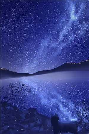 落日与晚风：结局+后续+番外全文免费阅读无弹窗大结局_最新章节无删减全文