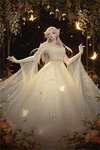 萧懂薇姜宇霆全文免费阅读无弹窗大结局_萧懂薇姜宇霆最新章节列表_笔趣阁前言+后续