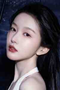 女儿满月，我背上三条人命结局+后续