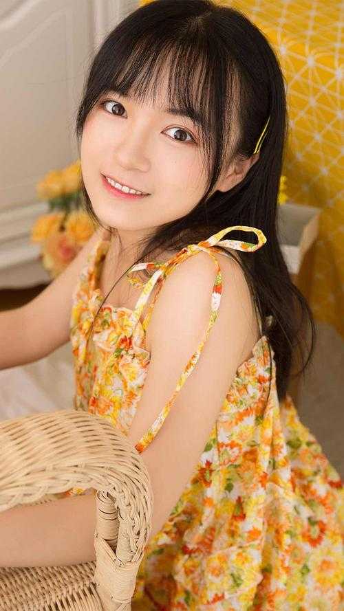 我和竹马他哥坐在坟头嗑瓜子主角是