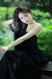 浮生未歇,你我长绝：全文+后续完结文