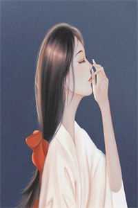 +不见港城太平山：全文+后续+结局全文免费阅读无弹窗大结局_不见港城太平山：全文+后续+结局最新章节列表_笔趣阁作品