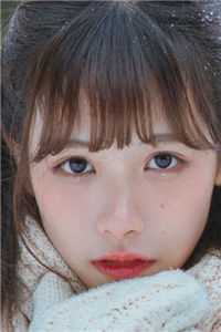 苏在野珠落辞宋全文免费阅读无弹窗大结局_苏在野珠落辞宋最新章节列表_笔趣阁试读