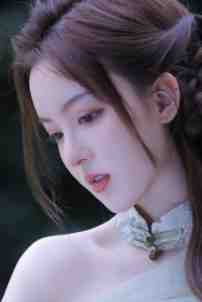 爱散于日落时分：整本+延伸+最终终章小说宋书窈贺闻声创在线阅读-正版小说《爱散于日落时分：整本+延伸+最终终章小说》宋书窈贺闻声全文阅读最新