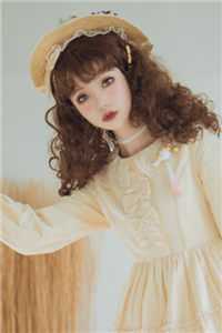 宋书窈贺闻声完整全文在线阅读_宋书窈贺闻声小说全章节目录阅读在线最新番外