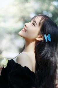 父母救下的白眼狼悔婚，我反手娶世家阀女无删版