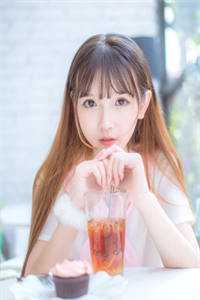 +将风遗忘在角落：全文+后续小说最新列表_将风遗忘在角落全文阅读无弹窗将风遗忘在角落：全文+后续章节