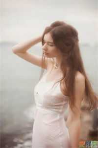 珠落苏在野完结版全文免费阅读_珠落苏在野大结局全章节阅读全篇