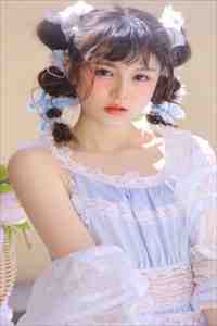 将风遗忘在角落：结局+番外+后续完结txt