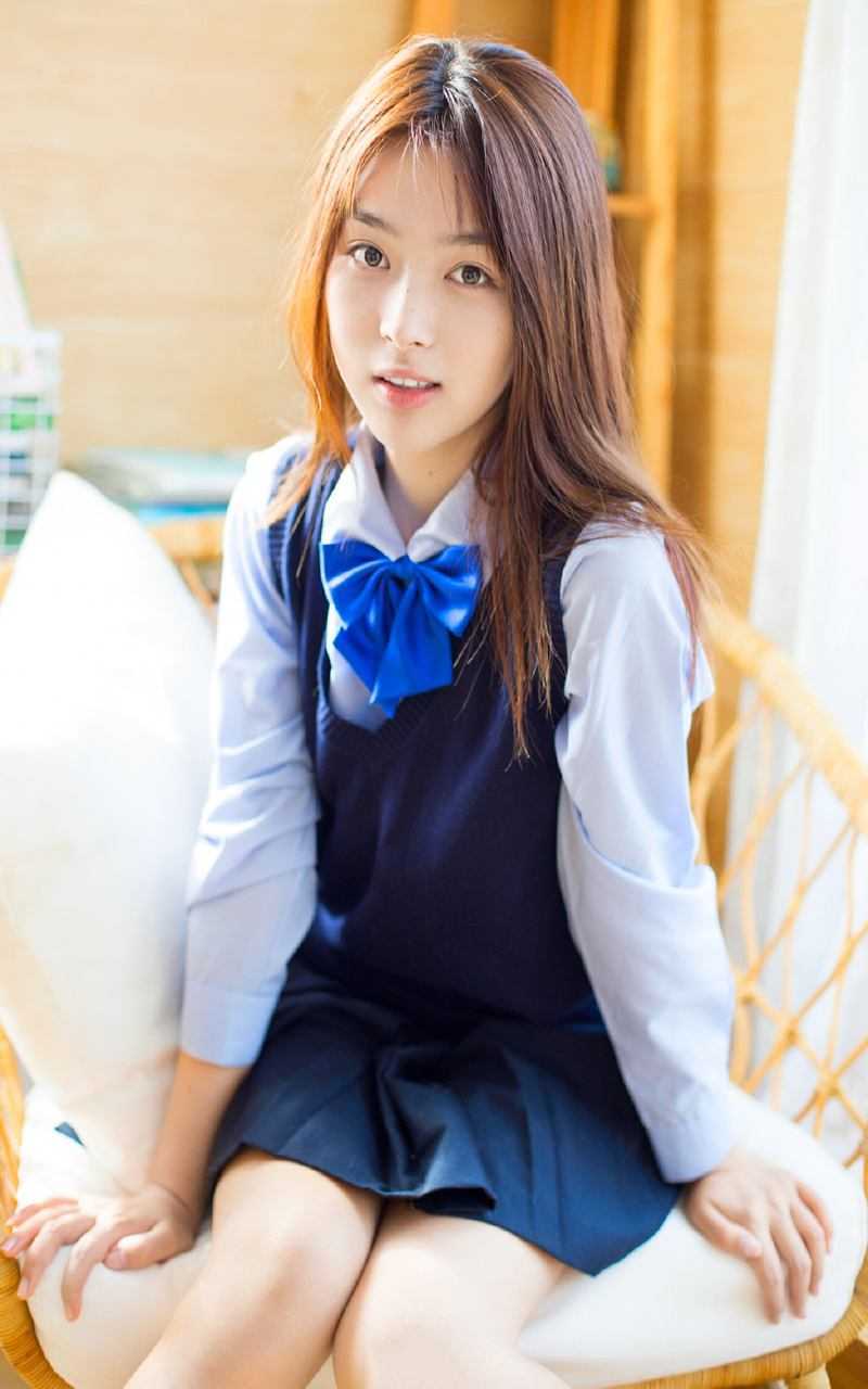 疏雨梧桐浅月朦胧：结局+番外疏雨梧桐浅月朦胧：结局+番外全文免费阅读无弹窗大结局_最新章节列表_笔趣阁周晓晚孟祈年前文+后续