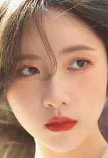 疏雨梧桐浅月朦胧全文+后续全文免费阅读无弹窗大结局_疏雨梧桐浅月朦胧全文+后续最新章节列表_笔趣阁在线最新结局+番外