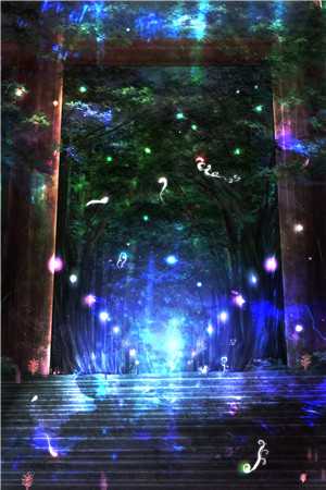 浮生未白首全文：番外+后续最完整版