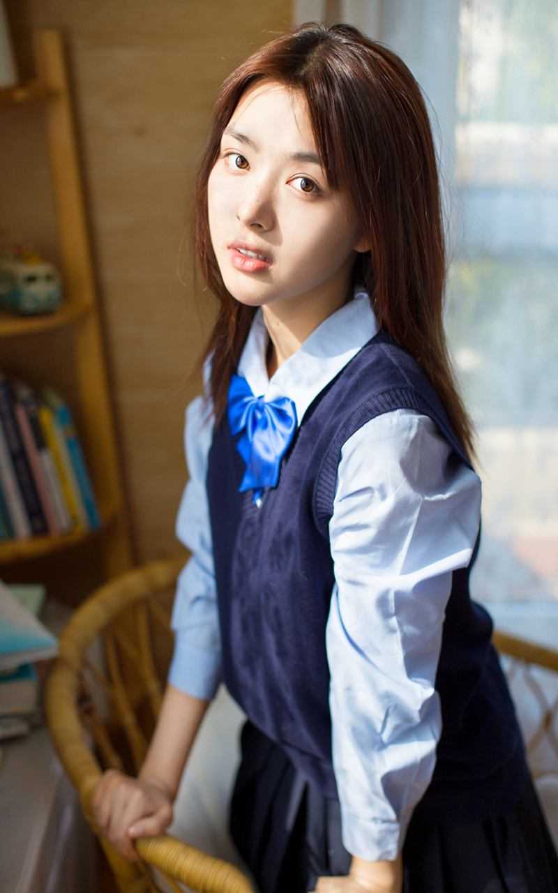 情断难寻岁岁年年：大结局+后续+小说必读文