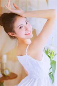 +将风遗忘在角落：全文+后续+结局全文免费阅读无弹窗大结局_将风遗忘在角落：全文+后续+结局最新章节列表_笔趣阁在线最新小说结局