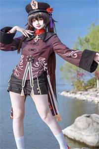 全文+大结局全文免费阅读已完结无弹窗最新章节列表_笔趣阁全文无删减