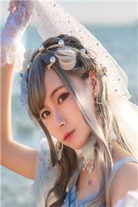 《再不相逢:孟柒柒程祁礼》:大结局+番外全文+后续