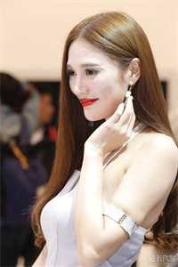 我的病娇女总裁老婆全集