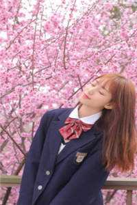 曲终不复朝朝暮暮：全文+后续完整全文在线阅读_曲终不复朝朝暮暮：全文+后续+大结局免费阅读全章节目录全文