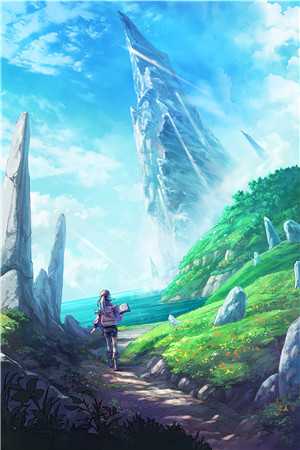 将风遗忘在角落完本小说：结局+番外+后续主角是