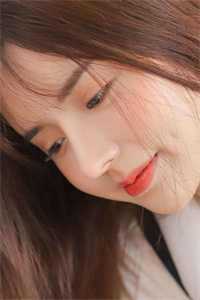 老公去母留子，我杀疯了：番外+全文无删减版