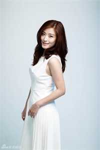 宋书窈贺闻声完整全文在线阅读_宋书窈贺闻声小说全章节目录阅读在线最新全文