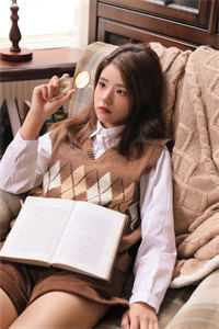 落日与晚风前文+后续阅读全文免费阅读无弹窗大结局_云千夏陆堇年全文最新章节列表_笔趣阁短篇