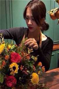 眼瞎三年后,我手撕渣男老公和小三妹妹,傅晨沈依依笔趣阁