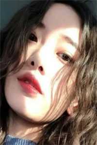 为了哄青梅开心，未婚夫逼我吃过敏芒果前文+后续阅读全文免费阅读无弹窗大结局_为了哄青梅开心，未婚夫逼我吃过敏芒果最新章节列表_笔趣阁结局