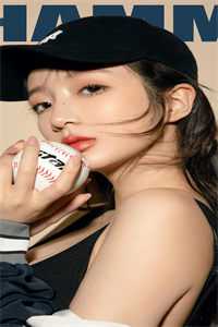 从此世间再无我：全文+后续+结局最新章节列表_从此世间再无我全文+后续+结局在线阅读无删减