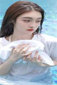 全文免费油价飞涨，我提前买入暴富齐光林静结局+番外_油价飞涨，我提前买入暴富齐光林静结局+番外全文免费前言+后续