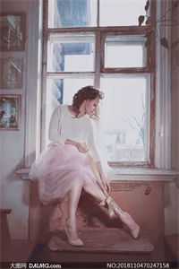 浮生如梦，一晌贪欢：全文+后续畅销