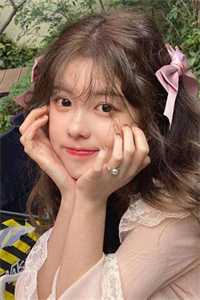 山中有雾林中有鹿：整本+延伸+最终终章小说什么小说-山中有雾林中有鹿：整本+延伸+最终终章小说热门小说更新孟泱泱程淮礼剧情