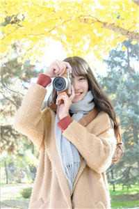 +宋玖鸢萧瑾淮乔以诺全文免费阅读无弹窗大结局_最新章节列表_笔趣阁在线最新小说结局