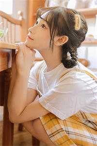 从前种种，譬如昨日死下载