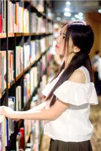 林露卉萧问杉：结局+番外全文阅读无弹窗结局_结局章节列表_笔趣阁后续+完结