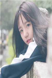 重生后，妹妹选择跟爸爸完结