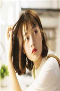 我只是难过不能陪你到老：全文+后续+结局迟知鸢薄时沉结局+番外