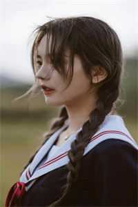 直到最后，女友才知我是京圈豪门全文免费