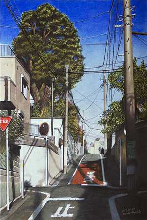 苏在野珠落全文免费阅读无弹窗大结局_最新章节列表_笔趣阁小说