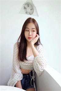 邹海宋淼全文免费阅读无弹窗大结局_最新章节列表_笔趣阁什么小说