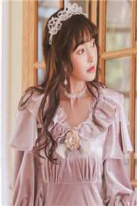 系统：我在NBA把把都超神后续+完结