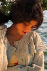 诡异的棺材番外