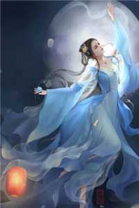 提离婚你装高冷，我发财了你发疯？：番外+无删减版短篇