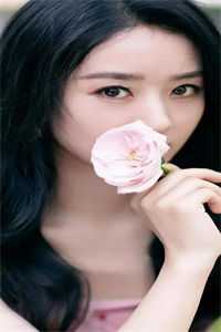 结婚十年后，我和老公因为一对耳钉离婚阅读