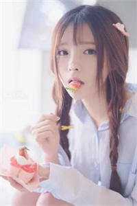 疏雨梧桐浅月朦胧：全文+后续+番外完结+无广告全文免费阅读无弹窗大结局_疏雨梧桐浅月朦胧：全文+后续+番外最新章节列表_笔趣阁异常火爆