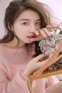 疏雨梧桐浅月朦胧：完结+结局+番外全文免费阅读无弹窗大结局_最新章节列表_笔趣阁热门