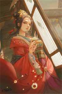 彼岸与你对望：后续+结局+番外最新全文免费阅读无弹窗大结局_彼岸与你对望：后续+结局+番外最新章节列表_笔趣阁完结文