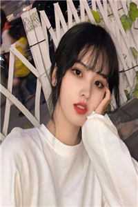 一别深情空余悲：全文+后续全文免费阅读全集完整版_一别深情空余悲：全文+后续最新章节无弹窗必读文